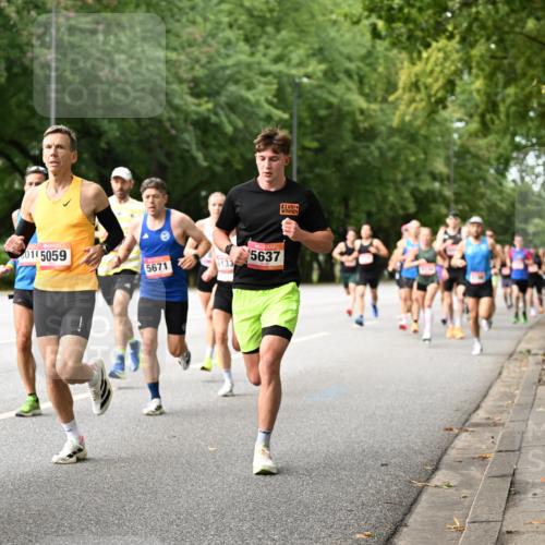 06.09.2026 - CURREX Alsterlauf Dr. Thomas Lammeyer http://msf.ph/oto/10113513 06.09.2026 09:05:21 Laufen 1, 01, 5059, 5133, 5671, 5637 meine-sportfotos.de