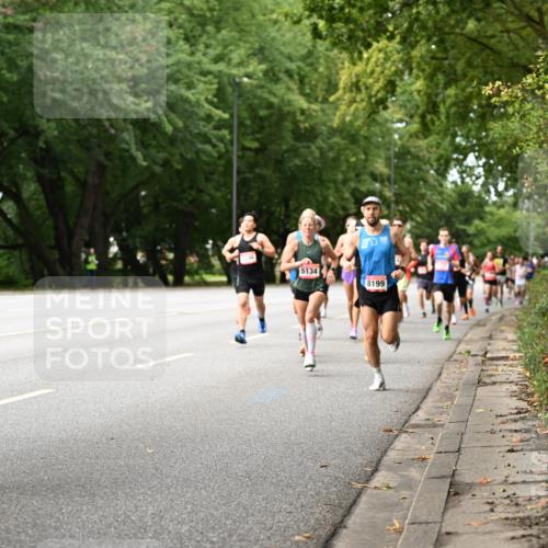 06.09.2026 - CURREX Alsterlauf Dr. Thomas Lammeyer http://msf.ph/oto/10113523 06.09.2026 09:05:22 Laufen 6133, 5134, 8199 meine-sportfotos.de