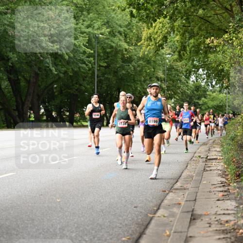 06.09.2026 - CURREX Alsterlauf Dr. Thomas Lammeyer http://msf.ph/oto/10113525 06.09.2026 09:05:22 Laufen 5246, 5134, 8199, 5727 meine-sportfotos.de
