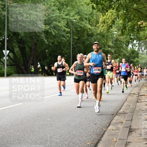 06.09.2026 - CURREX Alsterlauf Dr. Thomas Lammeyer http://msf.ph/oto/10113529 06.09.2026 09:05:23 Laufen 5246, 5134, 8199, 4614 meine-sportfotos.de