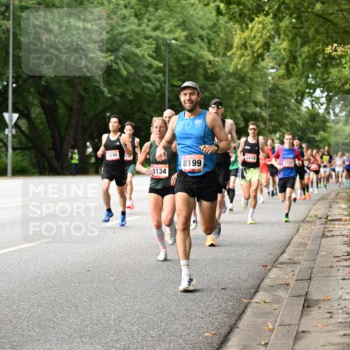 06.09.2026 - CURREX Alsterlauf Dr. Thomas Lammeyer http://msf.ph/oto/10113532 06.09.2026 09:05:23 Laufen 5246, 5134, 8199, 66, 4614, 5727 meine-sportfotos.de