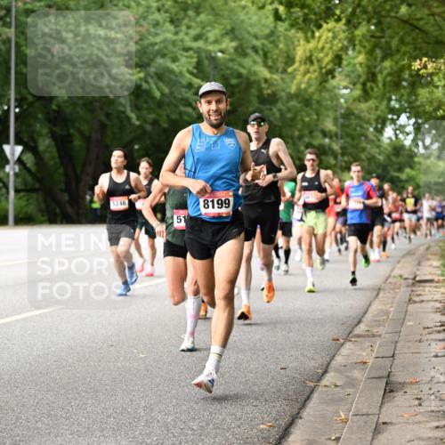 06.09.2026 - CURREX Alsterlauf Dr. Thomas Lammeyer http://msf.ph/oto/10113534 06.09.2026 09:05:24 Laufen 5246, 51, 8199 meine-sportfotos.de