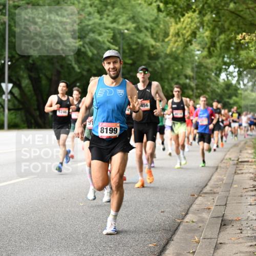 06.09.2026 - CURREX Alsterlauf Dr. Thomas Lammeyer http://msf.ph/oto/10113535 06.09.2026 09:05:24 Laufen 5246, 8199, 456, 14 meine-sportfotos.de