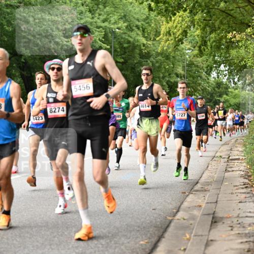 06.09.2026 - CURREX Alsterlauf Dr. Thomas Lammeyer http://msf.ph/oto/10113543 06.09.2026 09:05:25 Laufen 8013, 246, 6423, 8274, 5456, 685, 4614, 374, 5727, 2299 meine-sportfotos.de