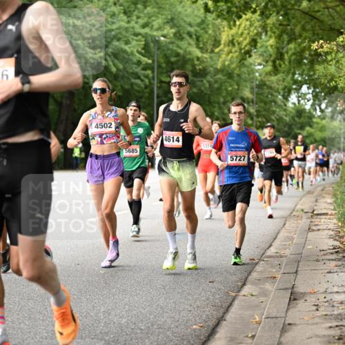 06.09.2026 - CURREX Alsterlauf Dr. Thomas Lammeyer http://msf.ph/oto/10113546 06.09.2026 09:05:25 Laufen 5193, 5456, 4502, 5685, 4614, 5374, 5727 meine-sportfotos.de