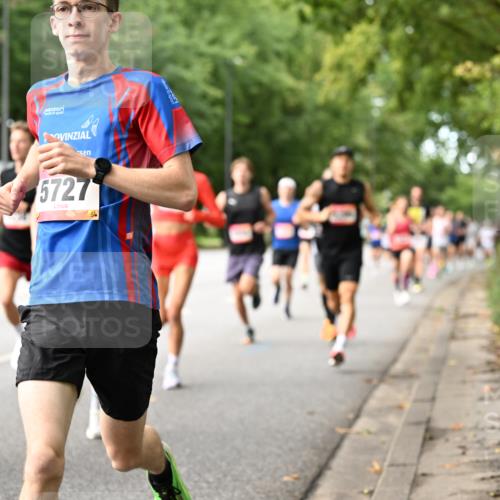 06.09.2026 - CURREX Alsterlauf Dr. Thomas Lammeyer http://msf.ph/oto/10113558 06.09.2026 09:05:27 Laufen 5727, 9, 5 meine-sportfotos.de