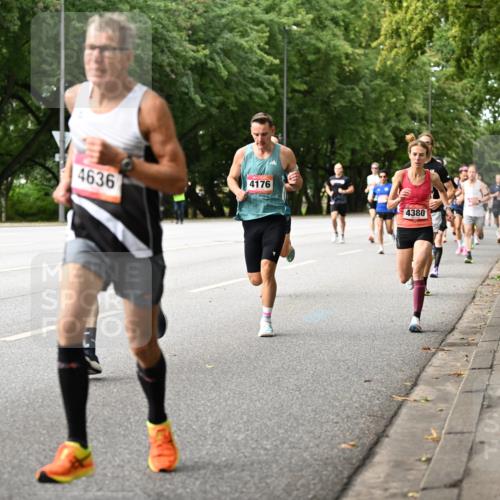 06.09.2026 - CURREX Alsterlauf Dr. Thomas Lammeyer http://msf.ph/oto/10113572 06.09.2026 09:05:29 Laufen 4636, 4176, 4380 meine-sportfotos.de