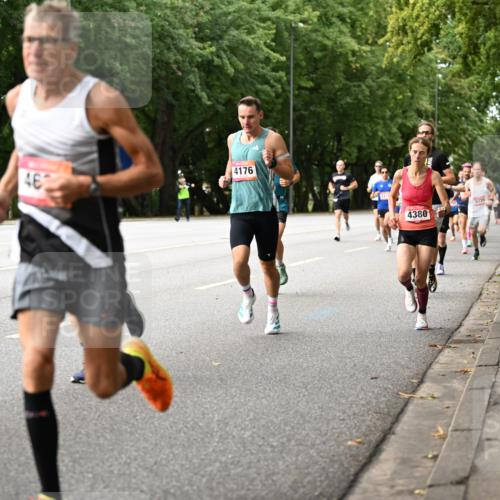 06.09.2026 - CURREX Alsterlauf Dr. Thomas Lammeyer http://msf.ph/oto/10113573 06.09.2026 09:05:29 Laufen 4176, 46, 4380, 5739 meine-sportfotos.de