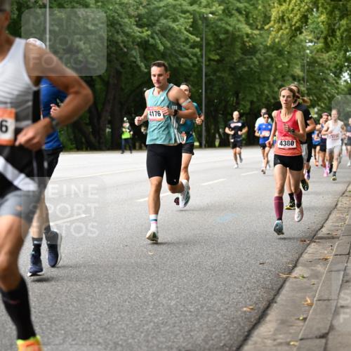 06.09.2026 - CURREX Alsterlauf Dr. Thomas Lammeyer http://msf.ph/oto/10113574 06.09.2026 09:05:29 Laufen 4636, 4176, 4380 meine-sportfotos.de