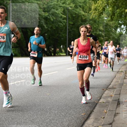 06.09.2026 - CURREX Alsterlauf Dr. Thomas Lammeyer http://msf.ph/oto/10113580 06.09.2026 09:05:30 Laufen 4176, 6066, 4380 meine-sportfotos.de