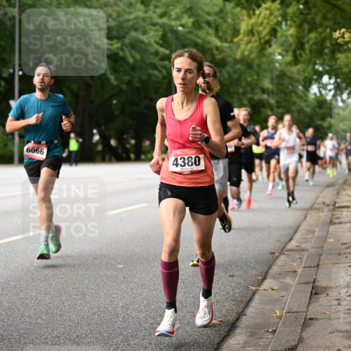 06.09.2026 - CURREX Alsterlauf Dr. Thomas Lammeyer http://msf.ph/oto/10113582 06.09.2026 09:05:31 Laufen 6066, 4380 meine-sportfotos.de
