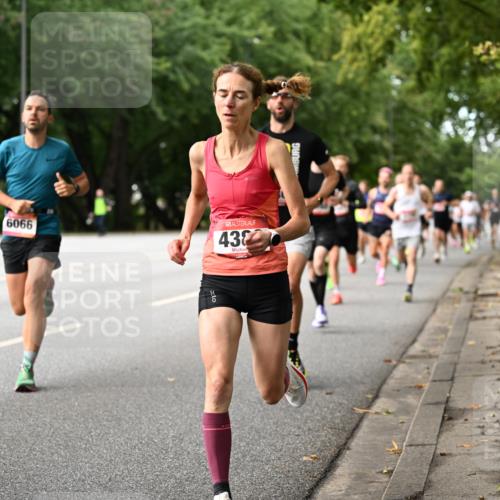 06.09.2026 - CURREX Alsterlauf Dr. Thomas Lammeyer http://msf.ph/oto/10113583 06.09.2026 09:05:31 Laufen 6066, 6, 4322 meine-sportfotos.de