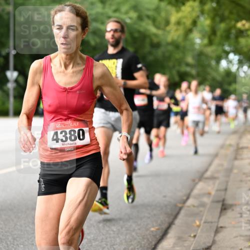 06.09.2026 - CURREX Alsterlauf Dr. Thomas Lammeyer http://msf.ph/oto/10113586 06.09.2026 09:05:31 Laufen 6066, 4380 meine-sportfotos.de