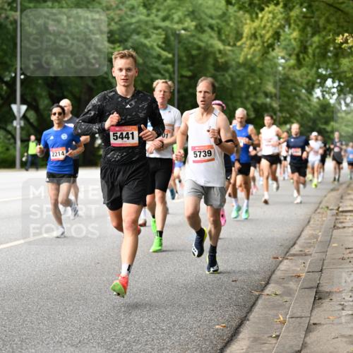 06.09.2026 - CURREX Alsterlauf Dr. Thomas Lammeyer http://msf.ph/oto/10113599 06.09.2026 09:05:33 Laufen 2214, 5441, 5739 meine-sportfotos.de