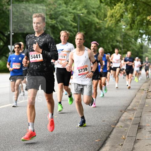 06.09.2026 - CURREX Alsterlauf Dr. Thomas Lammeyer http://msf.ph/oto/10113601 06.09.2026 09:05:33 Laufen 2214, 5441, 5901, 50, 5739 meine-sportfotos.de