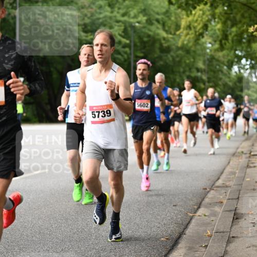 06.09.2026 - CURREX Alsterlauf Dr. Thomas Lammeyer http://msf.ph/oto/10113604 06.09.2026 09:05:34 Laufen 5441, 5739, 5602 meine-sportfotos.de