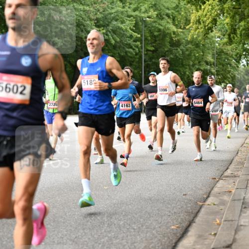 06.09.2026 - CURREX Alsterlauf Dr. Thomas Lammeyer http://msf.ph/oto/10113614 06.09.2026 09:05:35 Laufen 2727, 5602, 2326, 5182, 4163, 469, 5996, 2, 11, 5464, 2378, 6101 meine-sportfotos.de