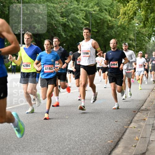06.09.2026 - CURREX Alsterlauf Dr. Thomas Lammeyer http://msf.ph/oto/10113619 06.09.2026 09:05:36 Laufen 5189, 6284, 4163, 334, 46, 5996, 5464, 2378, 6101 meine-sportfotos.de