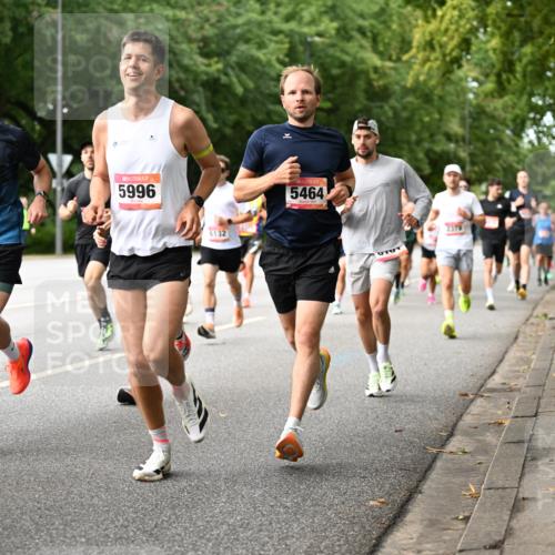 06.09.2026 - CURREX Alsterlauf Dr. Thomas Lammeyer http://msf.ph/oto/10113625 06.09.2026 09:05:37 Laufen 5334, 5996, 6132, 5464, 2378 meine-sportfotos.de