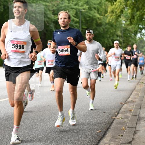 06.09.2026 - CURREX Alsterlauf Dr. Thomas Lammeyer http://msf.ph/oto/10113627 06.09.2026 09:05:37 Laufen 34, 5996, 6132, 5464 meine-sportfotos.de