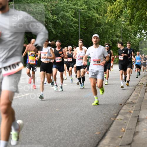 06.09.2026 - CURREX Alsterlauf Dr. Thomas Lammeyer http://msf.ph/oto/10113635 06.09.2026 09:05:38 Laufen 2131, 5803, 5639, 2739, 59, 2378, 101, 2379, 5612, 4175 meine-sportfotos.de