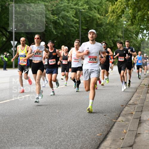 06.09.2026 - CURREX Alsterlauf Dr. Thomas Lammeyer http://msf.ph/oto/10113636 06.09.2026 09:05:39 Laufen 32, 2379, 2131, 5639, 5803, 2378, 5612, 2739 meine-sportfotos.de