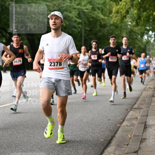 06.09.2026 - CURREX Alsterlauf Dr. Thomas Lammeyer http://msf.ph/oto/10113642 06.09.2026 09:05:39 Laufen 2131, 5639, 2378, 5612 meine-sportfotos.de