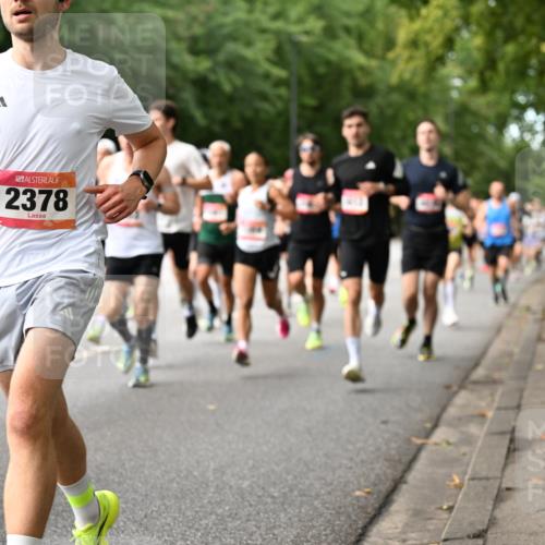 06.09.2026 - CURREX Alsterlauf Dr. Thomas Lammeyer http://msf.ph/oto/10113645 06.09.2026 09:05:40 Laufen 5639, 2378 meine-sportfotos.de