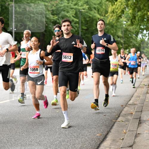 06.09.2026 - CURREX Alsterlauf Dr. Thomas Lammeyer http://msf.ph/oto/10113650 06.09.2026 09:05:41 Laufen 5803, 29, 5967, 1058, 5612, 4074, 4245 meine-sportfotos.de