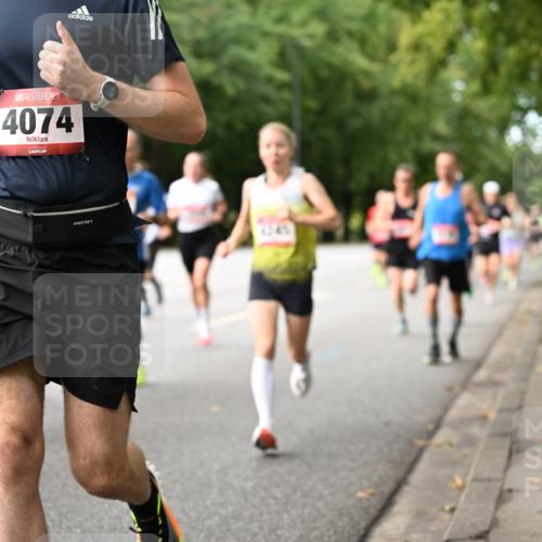 06.09.2026 - CURREX Alsterlauf Dr. Thomas Lammeyer http://msf.ph/oto/10113660 06.09.2026 09:05:42 Laufen 4074 meine-sportfotos.de