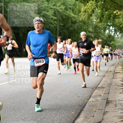 06.09.2026 - CURREX Alsterlauf Dr. Thomas Lammeyer http://msf.ph/oto/10113681 06.09.2026 09:05:45 Laufen 4807, 5663, 806 meine-sportfotos.de
