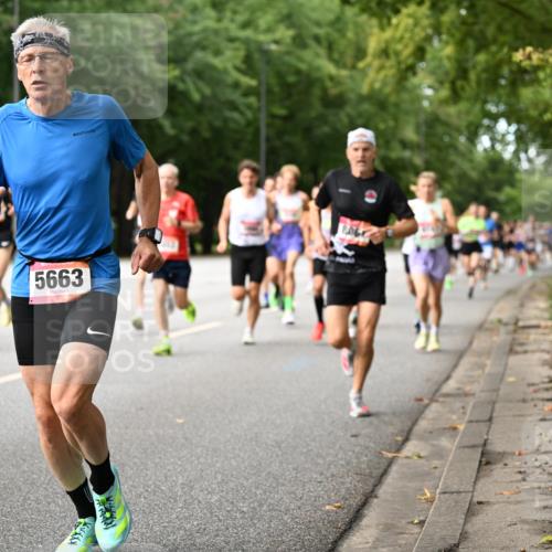 06.09.2026 - CURREX Alsterlauf Dr. Thomas Lammeyer http://msf.ph/oto/10113684 06.09.2026 09:05:45 Laufen 5663 meine-sportfotos.de