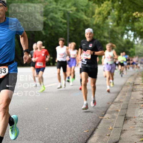 06.09.2026 - CURREX Alsterlauf Dr. Thomas Lammeyer http://msf.ph/oto/10113685 06.09.2026 09:05:45 Laufen 5663 meine-sportfotos.de