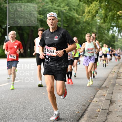 06.09.2026 - CURREX Alsterlauf Dr. Thomas Lammeyer http://msf.ph/oto/10113691 06.09.2026 09:05:46 Laufen 8197, 8061, 5852 meine-sportfotos.de