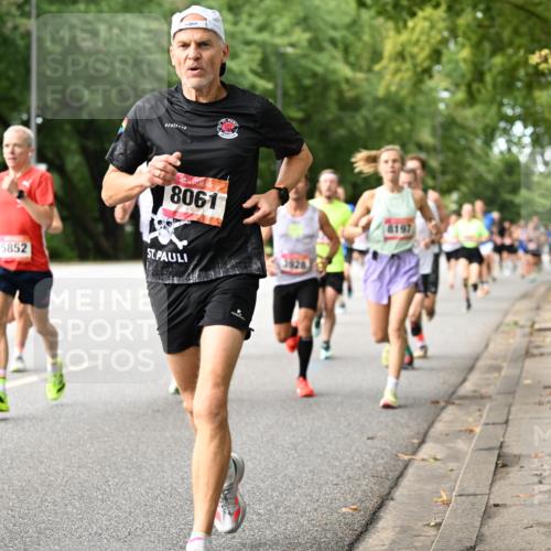 06.09.2026 - CURREX Alsterlauf Dr. Thomas Lammeyer http://msf.ph/oto/10113692 06.09.2026 09:05:46 Laufen 8061, 5852, 3928, 8197 meine-sportfotos.de