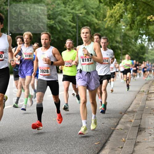 06.09.2026 - CURREX Alsterlauf Dr. Thomas Lammeyer http://msf.ph/oto/10113698 06.09.2026 09:05:47 Laufen 3990, 8191, 3928, 8197, 974, 3270 meine-sportfotos.de