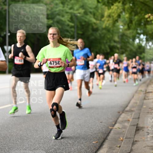 06.09.2026 - CURREX Alsterlauf Dr. Thomas Lammeyer http://msf.ph/oto/10113723 06.09.2026 09:05:51 Laufen 2738, 4758 meine-sportfotos.de