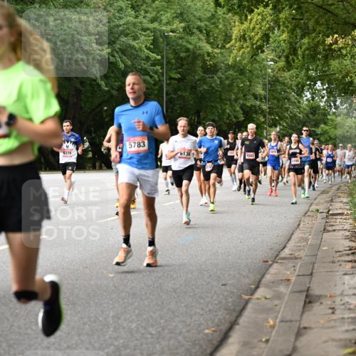 06.09.2026 - CURREX Alsterlauf Dr. Thomas Lammeyer http://msf.ph/oto/10113727 06.09.2026 09:05:51 Laufen 3592, 4758, 65783, 6370, 6136, 90, 5322, 3972, 4243, 5105 meine-sportfotos.de