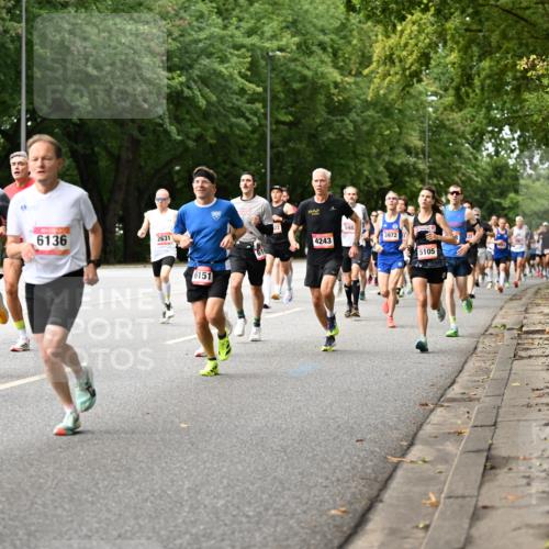 06.09.2026 - CURREX Alsterlauf Dr. Thomas Lammeyer http://msf.ph/oto/10113740 06.09.2026 09:05:53 Laufen 6080, 25, 6136, 2631, 6151, 4243, 598, 3972, 5105 meine-sportfotos.de