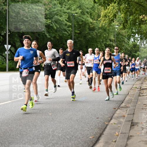 06.09.2026 - CURREX Alsterlauf Dr. Thomas Lammeyer http://msf.ph/oto/10113745 06.09.2026 09:05:54 Laufen 4114, 820, 5988, 615, 4243, 3972, 6151, 5105 meine-sportfotos.de