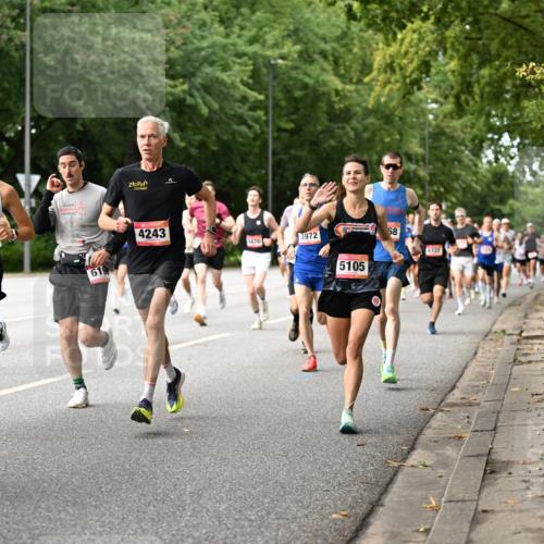 06.09.2026 - CURREX Alsterlauf Dr. Thomas Lammeyer http://msf.ph/oto/10113751 06.09.2026 09:05:55 Laufen 51, 5960, 4243, 3972, 619, 5105, 68, 6122 meine-sportfotos.de