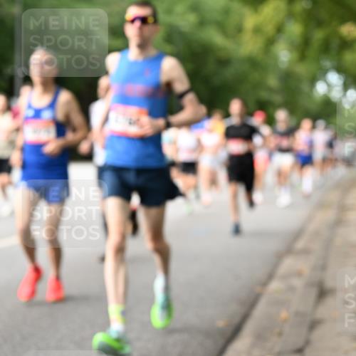 06.09.2026 - CURREX Alsterlauf Dr. Thomas Lammeyer http://msf.ph/oto/10113763 06.09.2026 09:05:57 Laufen  meine-sportfotos.de