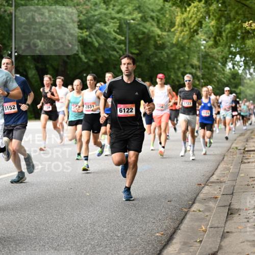 06.09.2026 - CURREX Alsterlauf Dr. Thomas Lammeyer http://msf.ph/oto/10113771 06.09.2026 09:05:58 Laufen 5988, 63, 5152, 128, 2831, 6122, 2723, 6024 meine-sportfotos.de
