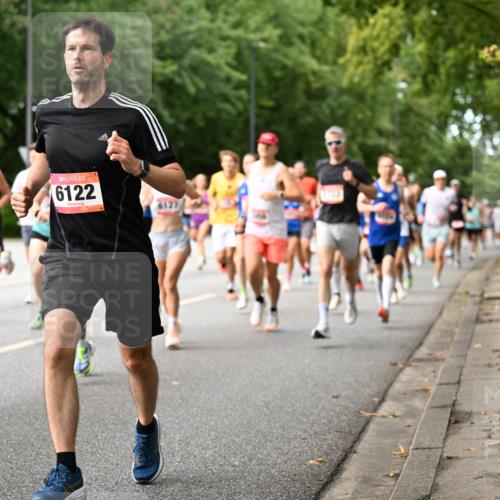 06.09.2026 - CURREX Alsterlauf Dr. Thomas Lammeyer http://msf.ph/oto/10113777 06.09.2026 09:05:59 Laufen 6122 meine-sportfotos.de