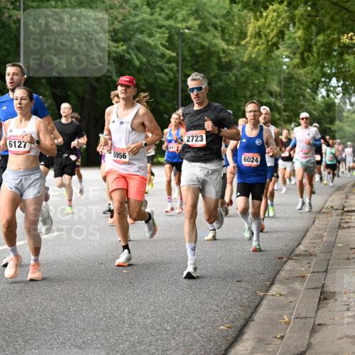 06.09.2026 - CURREX Alsterlauf Dr. Thomas Lammeyer http://msf.ph/oto/10113782 06.09.2026 09:05:59 Laufen 6127, 5956, 64, 2723, 6024 meine-sportfotos.de