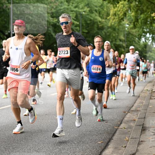 06.09.2026 - CURREX Alsterlauf Dr. Thomas Lammeyer http://msf.ph/oto/10113787 06.09.2026 09:06:00 Laufen 6463, 2723, 5956, 6024 meine-sportfotos.de