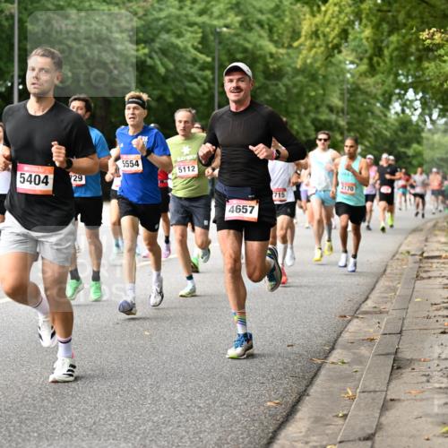 06.09.2026 - CURREX Alsterlauf Dr. Thomas Lammeyer http://msf.ph/oto/10113813 06.09.2026 09:06:04 Laufen 5554, 5112, 5404, 29, 4657, 2170, 715 meine-sportfotos.de