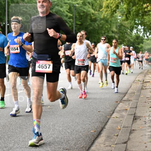 06.09.2026 - CURREX Alsterlauf Dr. Thomas Lammeyer http://msf.ph/oto/10113817 06.09.2026 09:06:05 Laufen 599, 2729, 5554, 4657, 369, 2170, 2715 meine-sportfotos.de