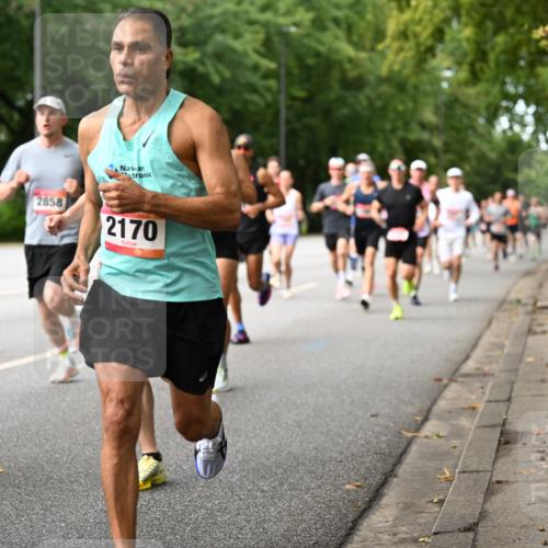 06.09.2026 - CURREX Alsterlauf Dr. Thomas Lammeyer http://msf.ph/oto/10113830 06.09.2026 09:06:07 Laufen 2858, 2170 meine-sportfotos.de
