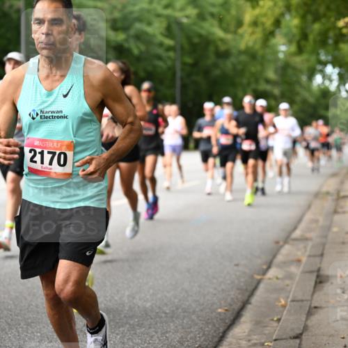 06.09.2026 - CURREX Alsterlauf Dr. Thomas Lammeyer http://msf.ph/oto/10113831 06.09.2026 09:06:07 Laufen 2170 meine-sportfotos.de